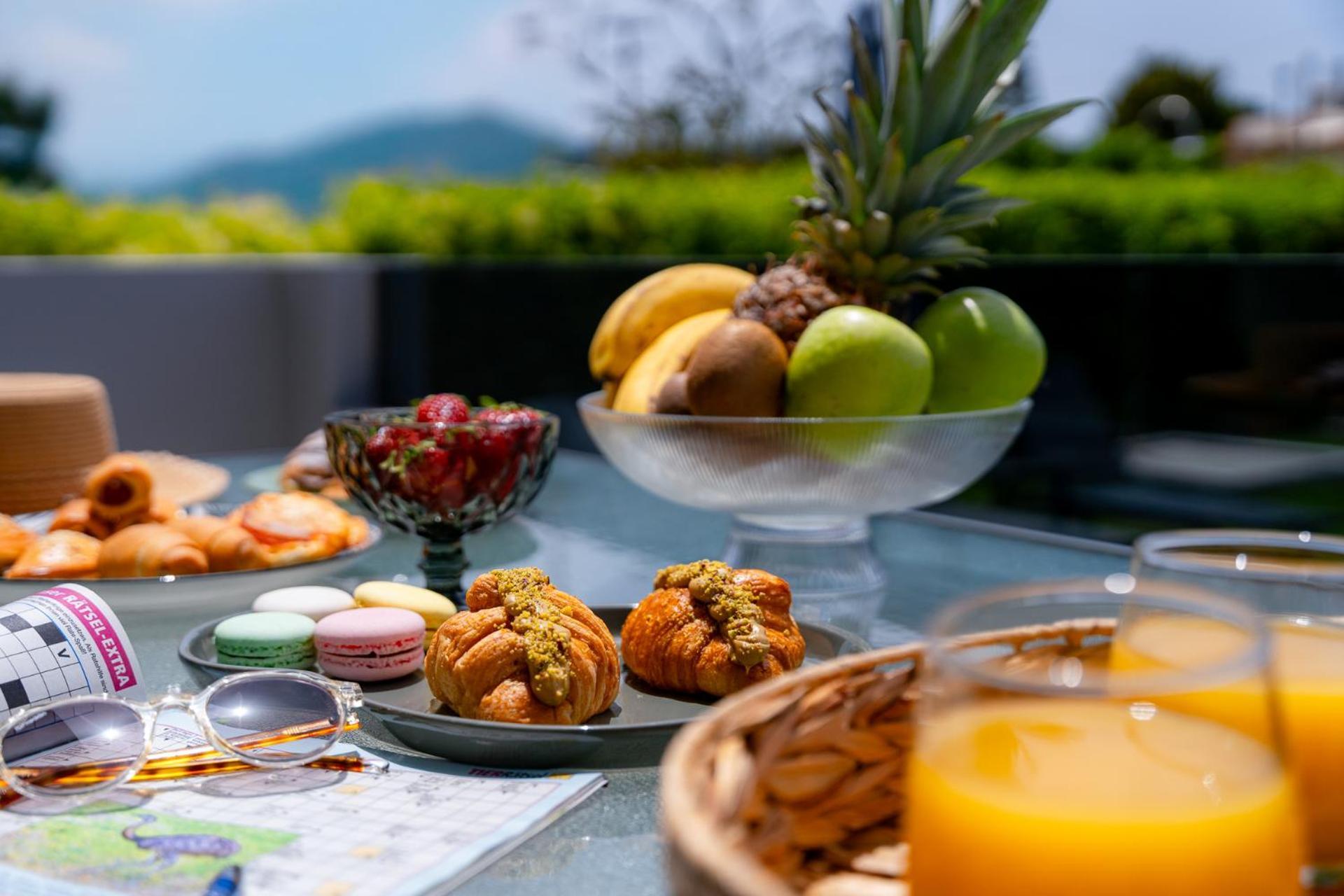 Villa Giota Luxury Living Theológos المظهر الخارجي الصورة