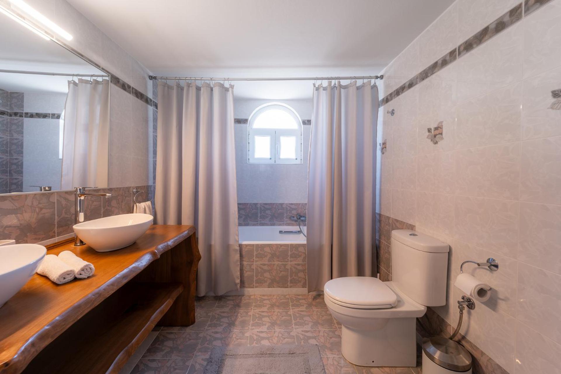 Villa Giota Luxury Living Theológos المظهر الخارجي الصورة
