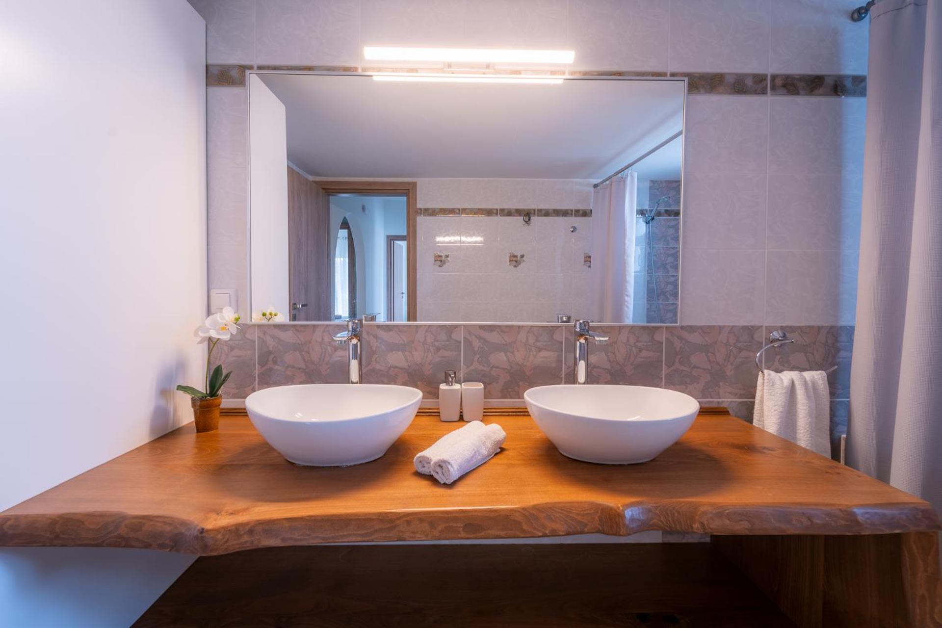 Villa Giota Luxury Living Theológos المظهر الخارجي الصورة