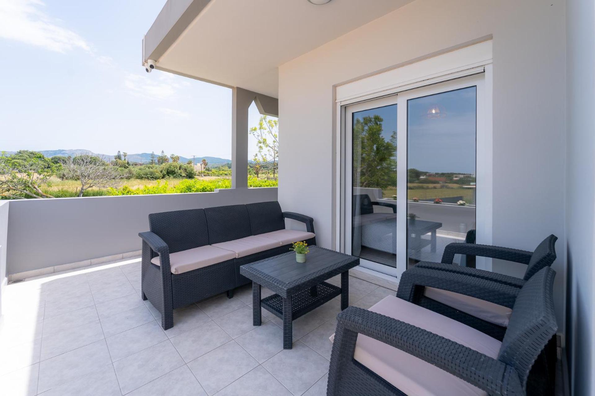 Villa Giota Luxury Living Theológos المظهر الخارجي الصورة