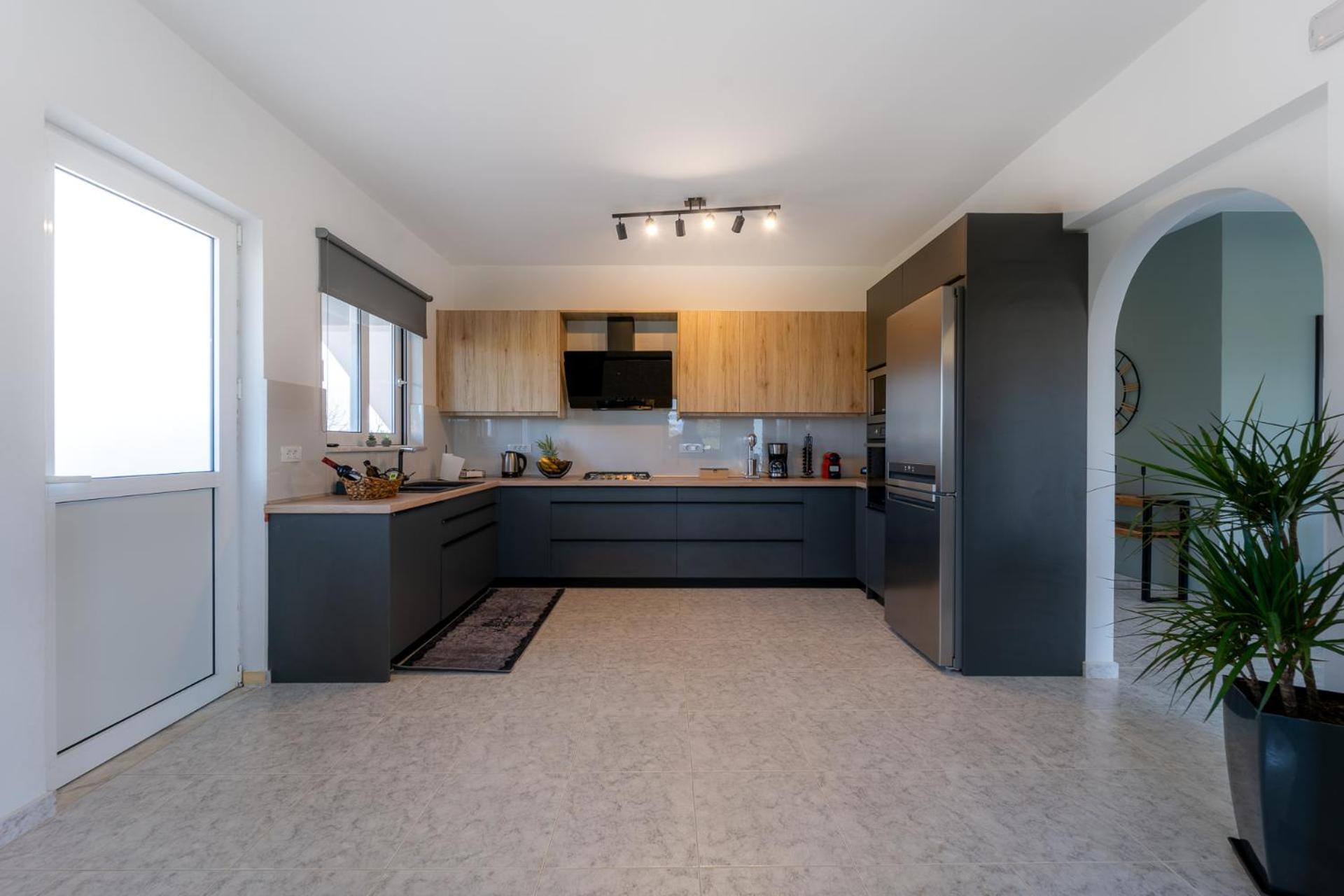 Villa Giota Luxury Living Theológos المظهر الخارجي الصورة